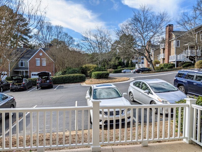 Building Photo - 5680 River Heights Xing SE