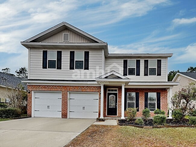 Building Photo - 137 Lake House Rd