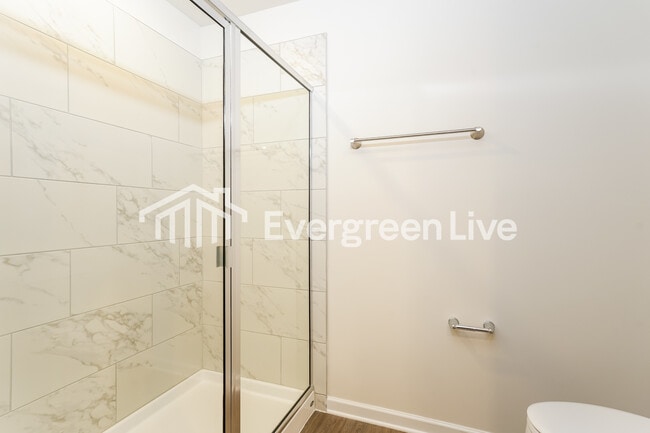 Building Photo - 811 Pear Blossom Ct