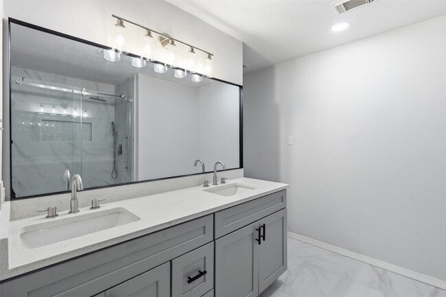 Building Photo - 21211 Tancah Ln