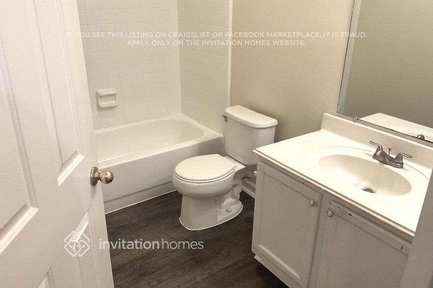 Building Photo - 6711 Shelby Oaks Dr