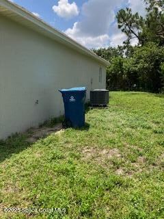 Building Photo - 470 Vin Rose Cir SE