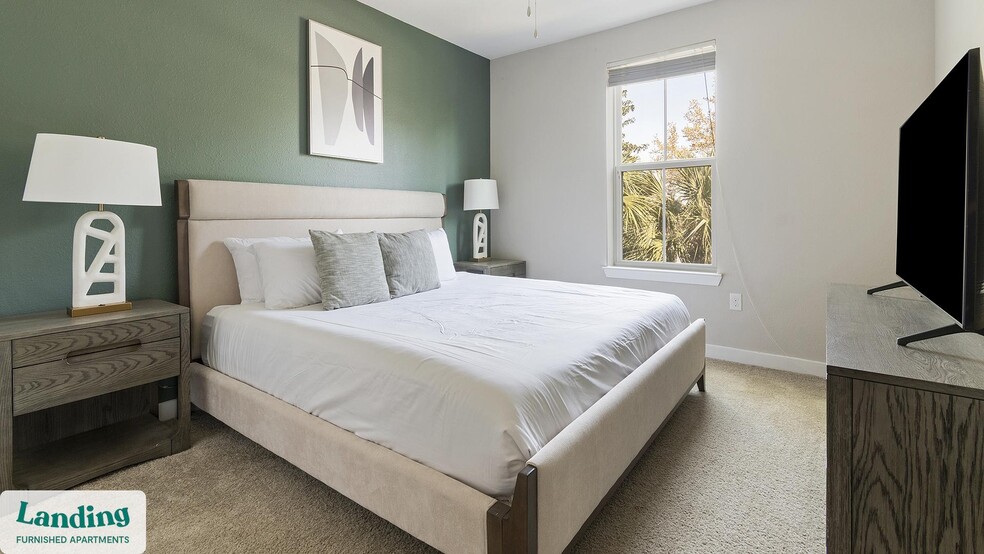 Building Photo - 215 Hunters Lk Wy