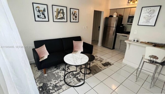 Building Photo - 1320 Drexel Ave