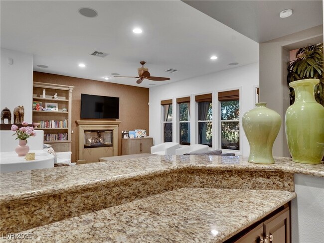 Building Photo - 12056 Royal Dolnoch Ct