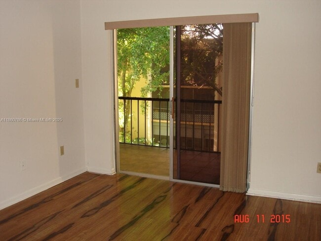 Building Photo - 8401 SW 107th Ave