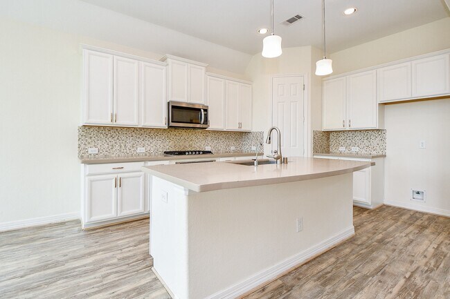 Building Photo - 20539 Kohle Springs Ln