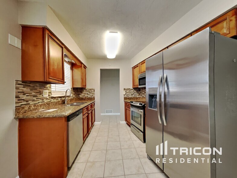 Building Photo - 29741 66th Way N