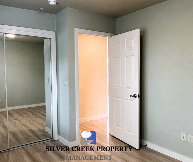 Building Photo - Modern 2BR ADU in Fremont – Private and Convenient Living