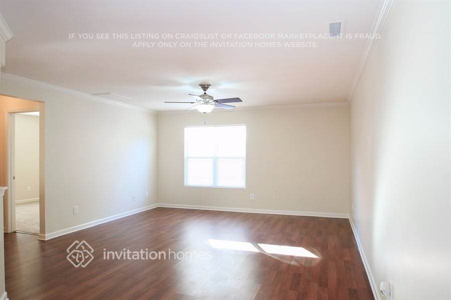 Building Photo - 2406 Ferdinand Dr