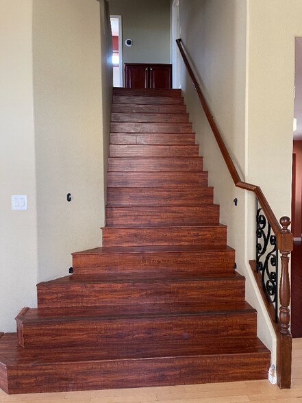 Building Photo - 11493 Roncat Ct