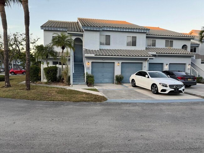 Building Photo - 9777 Nickels Blvd