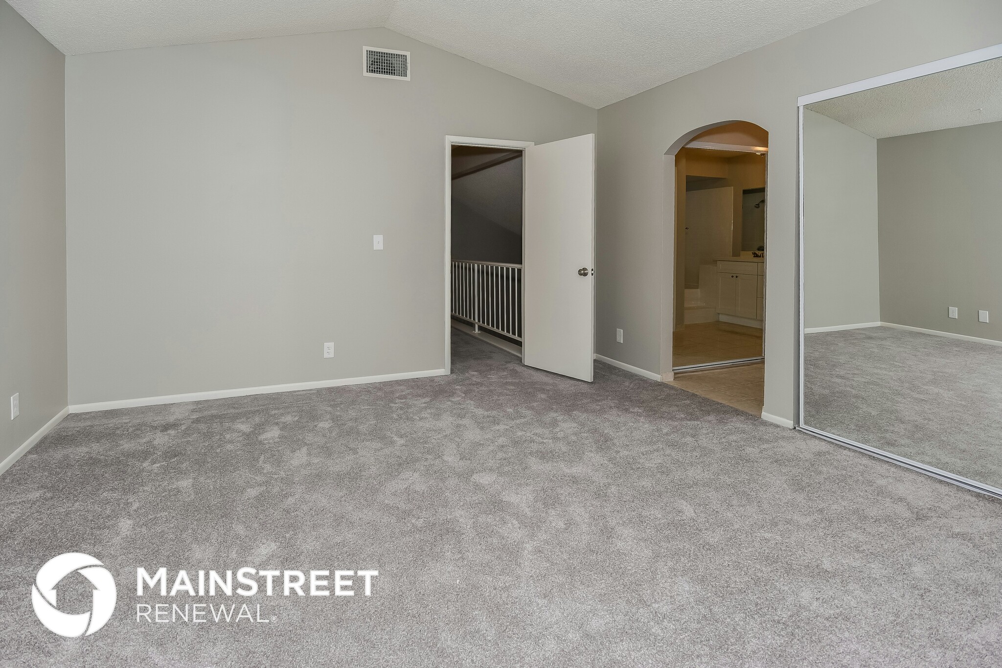 Building Photo - 1712 Ember Glow Cir