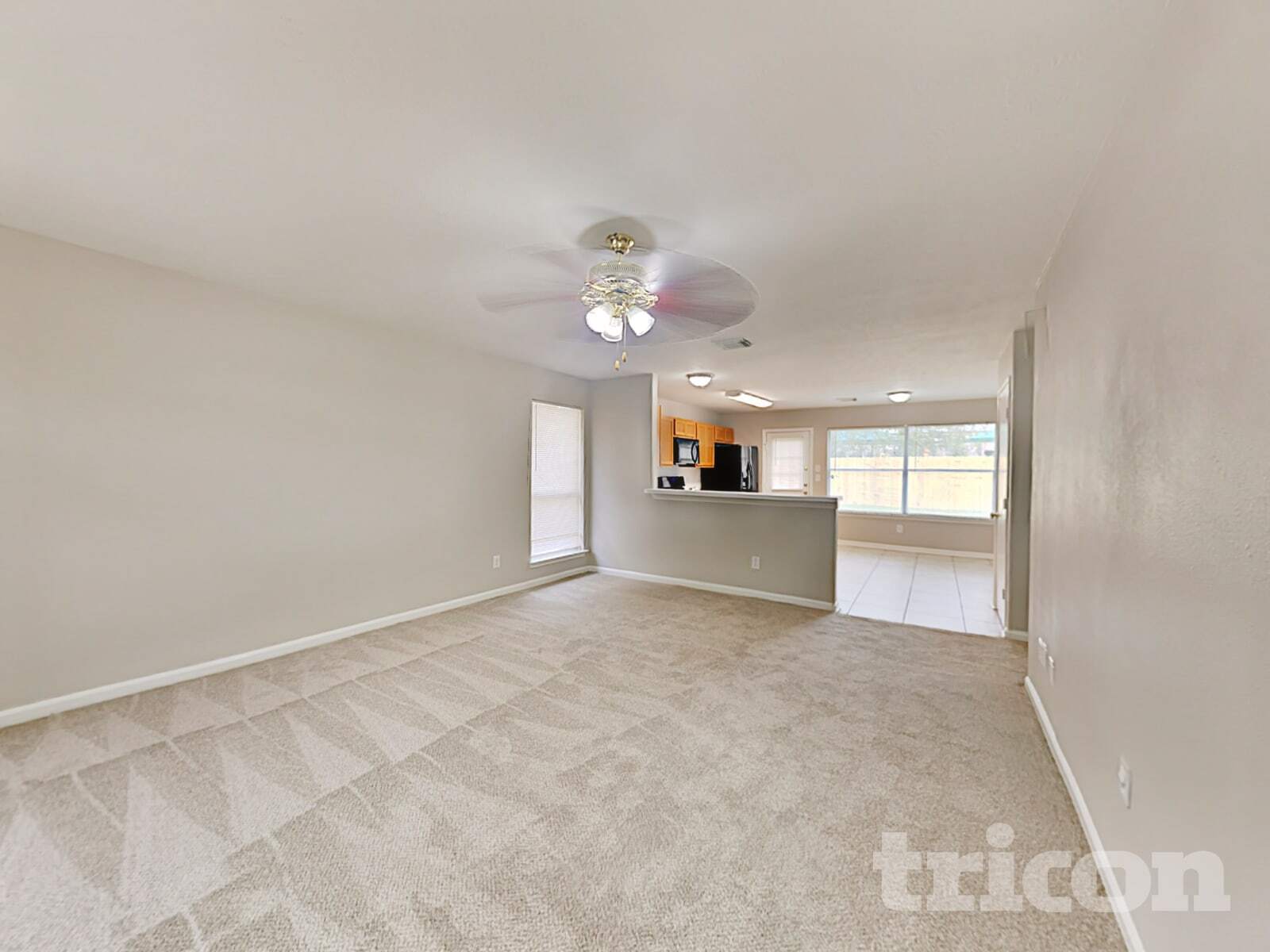 Building Photo - 8707 Texas Acorn Ave