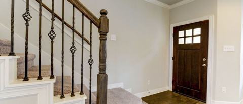 Building Photo - 4823 Hardy St