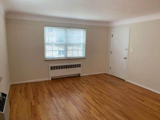 Building Photo - 3318 Nash Ave