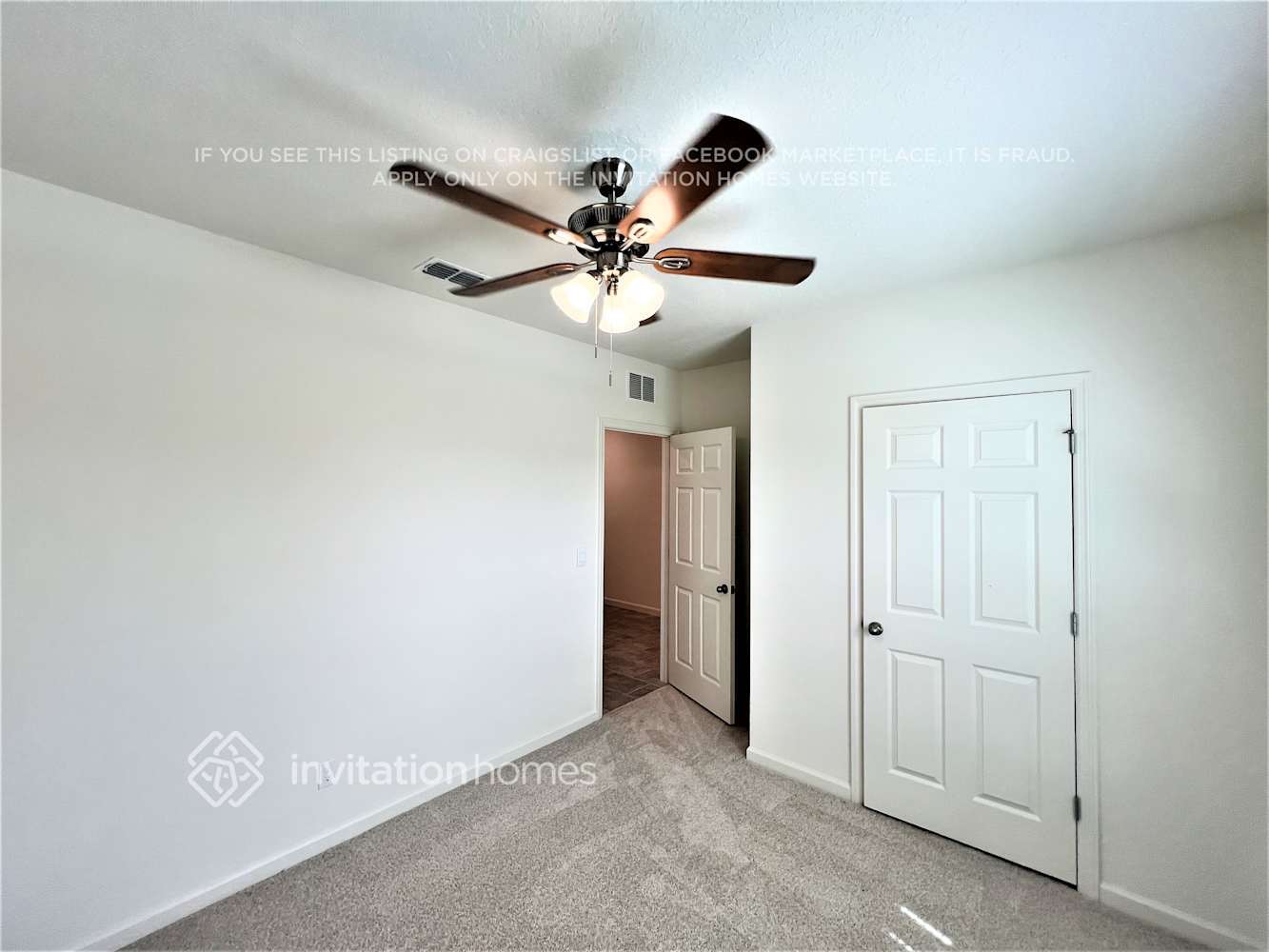 Building Photo - 533 Seaspray Dr