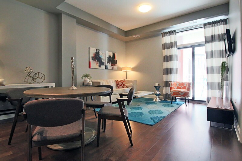 Building Photo - 1930 S Wabash Ave