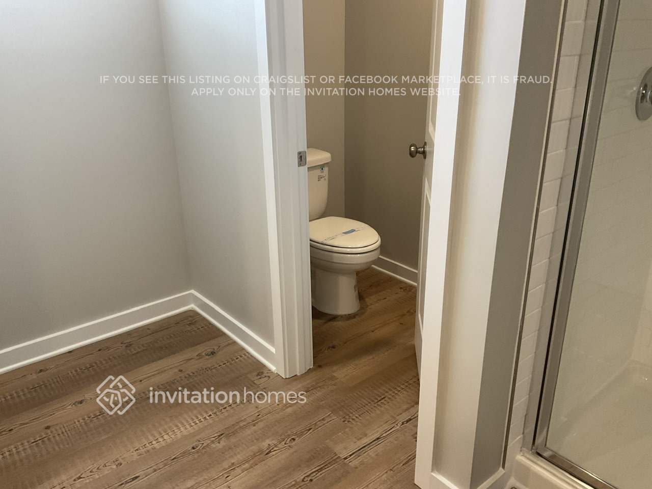 Building Photo - 8507 Polston Pl