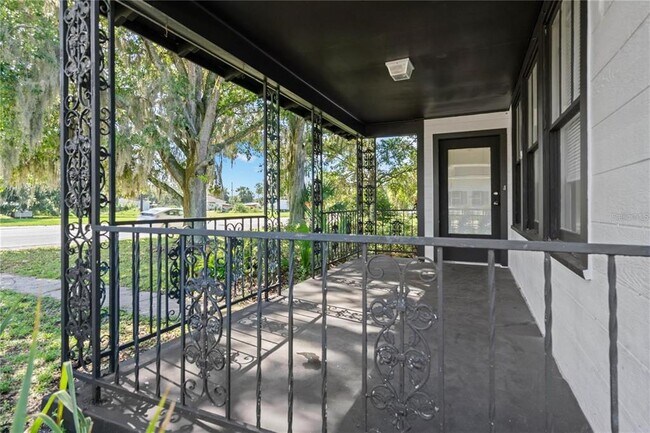 Building Photo - 4325 US-17