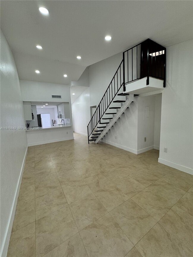 Building Photo - 8341 SW 148th Pl