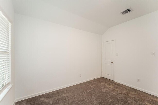 Building Photo - 3411 Avary River Ln