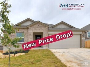 Building Photo - 2359 SF Home in JOHNSON RANCH - GATED Comm...
