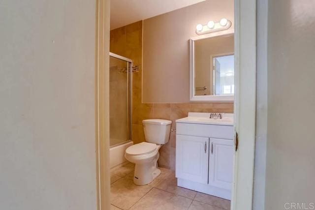 Building Photo - 928 Bonita Dr