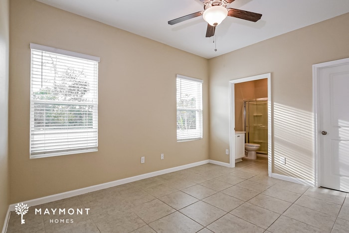 Building Photo - 2688 Island Walk Dr