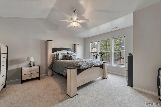 Building Photo - 2545 Mountain Ash Cir