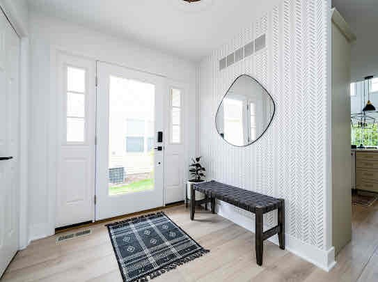 Building Photo - 428 Island Pointe Dr