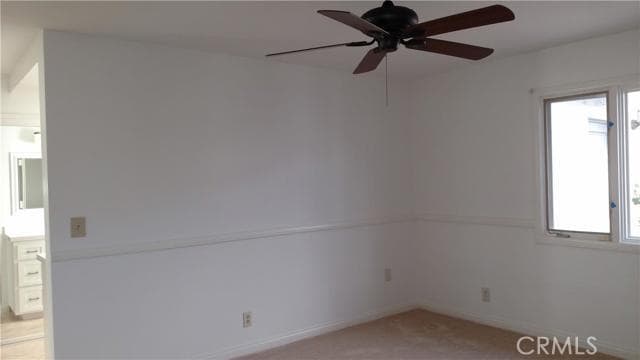 Building Photo - 29486 Vista Plaza Dr