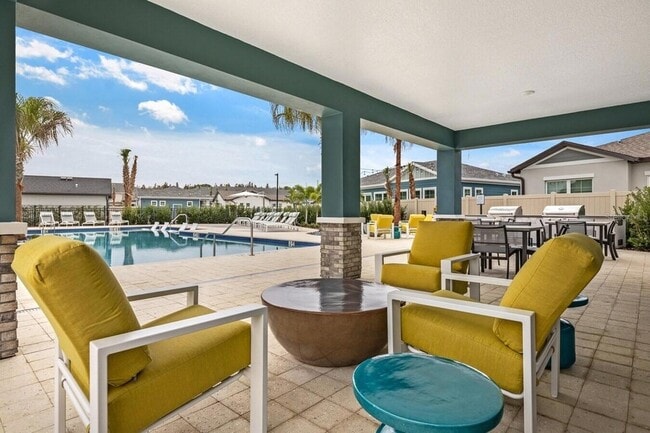 Building Photo - 1110 Evergreen Isles Dr