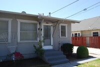 Building Photo - madison