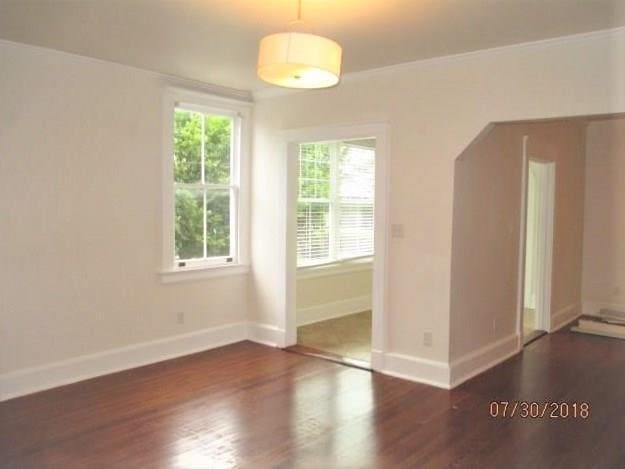 Building Photo - 7701 Jeannette St