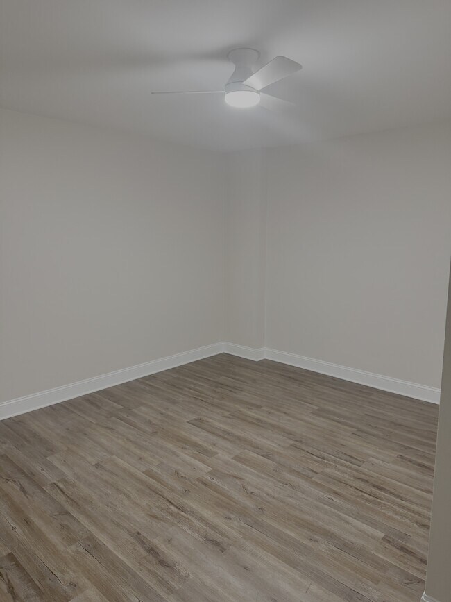 Building Photo - 8745 Cypress Grove Run