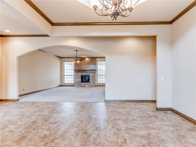 Building Photo - 4908 Arbuckle Dr