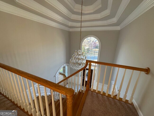 Building Photo - 235 Summerhouse Ln