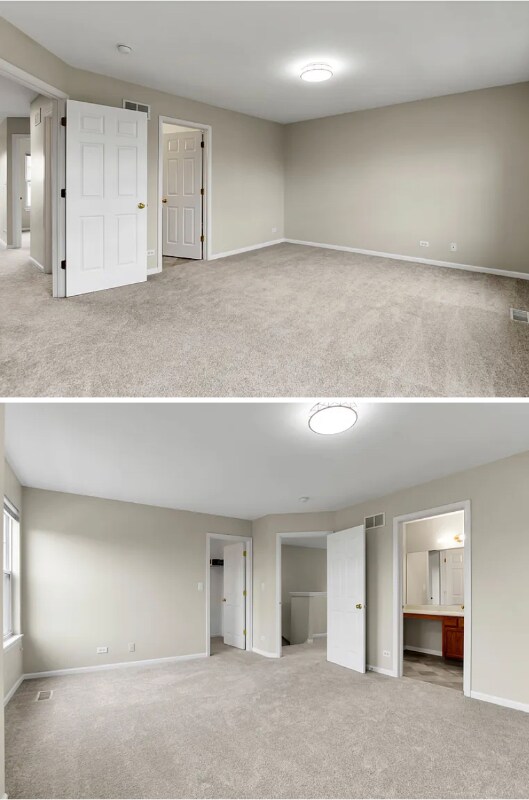 Building Photo - 3486 Bradbury Cir