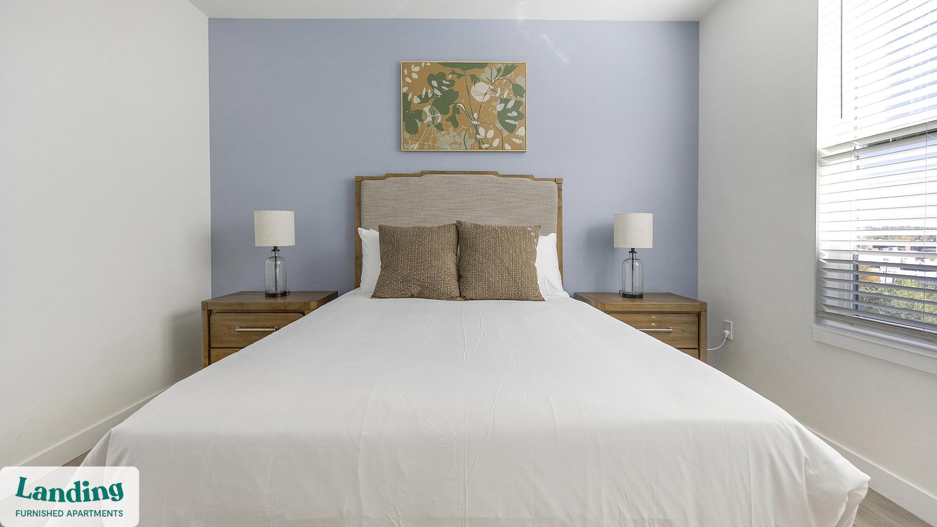 Building Photo - 217 S Weber St