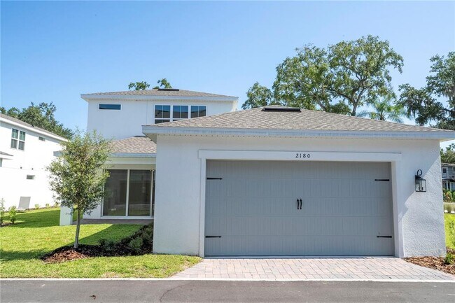 Building Photo - 2180 Forest Cir