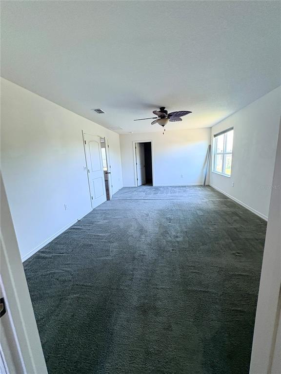 Building Photo - 10502 Medford Lakes Dr