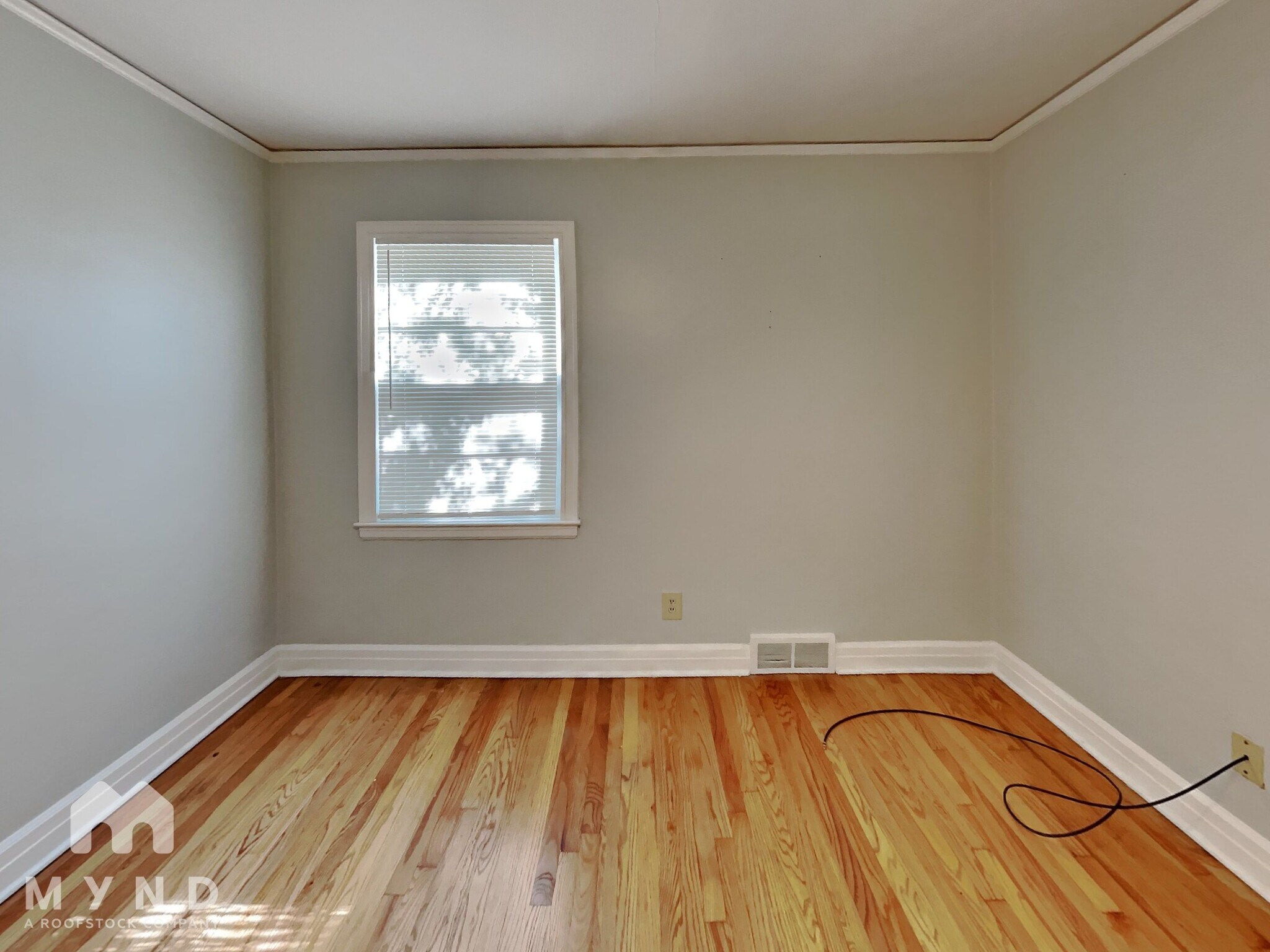 Building Photo - 4702 Chip Rd