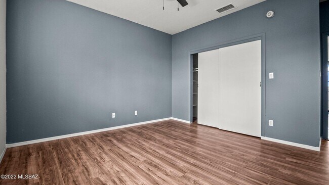Building Photo - 2051 N Apache Blvd