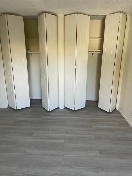 Building Photo - 519 N Francisca Ave