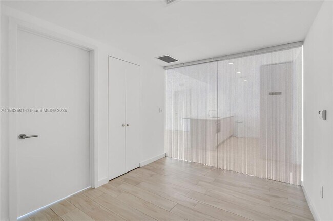 Building Photo - 1300 S Miami Ave