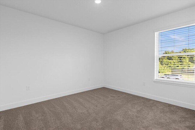 Building Photo - 1317 Captiva Cv