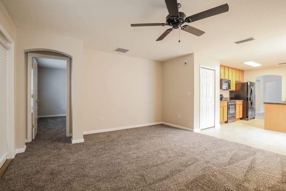 Building Photo - 3854 Pebble Brooke Circle South