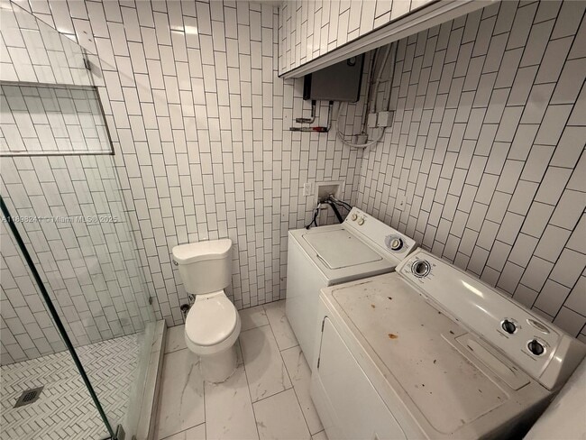 Building Photo - 1101 NW 55th Ave