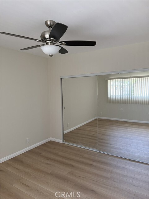 Building Photo - 1626 N Kingsley Dr